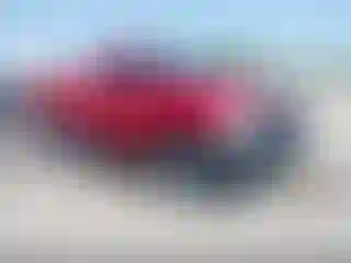 Vehicle Image- 2011 Chevrolet Silverado