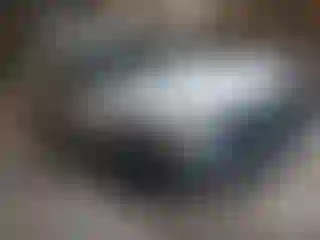 Vehicle Image- 2013 Chevrolet Silverado