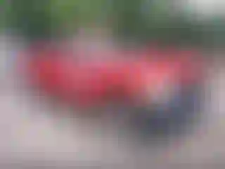 Vehicle Image- 2013 Chevrolet Silverado