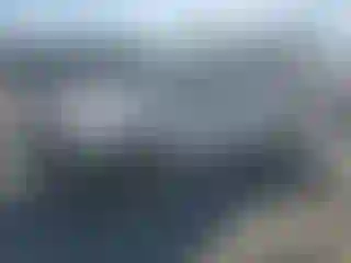 Vehicle Image- 2013 Chevrolet Silverado