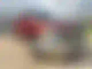 Vehicle Image- 2013 Chevrolet Silverado