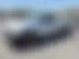 Vehicle Image- 2011 Chevrolet Silverado