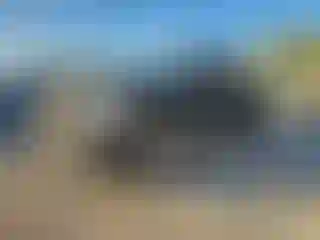 Vehicle Image- 2013 Chevrolet Silverado