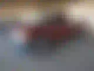 Vehicle Image- 2013 Chevrolet Silverado