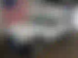 Vehicle Image- 2011 Chevrolet Silverado