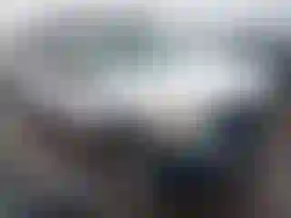 Vehicle Image- 2013 Chevrolet Silverado