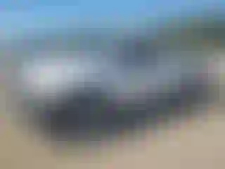 Vehicle Image- 2013 Chevrolet Silverado