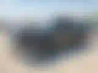 Vehicle Image- 2014 Chevrolet Silverado