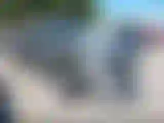 Vehicle Image- 2013 Chevrolet Silverado