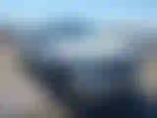 Vehicle Image- 2012 Chevrolet Silverado