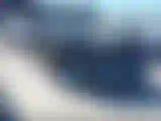 Vehicle Image- 2011 Chevrolet Silverado