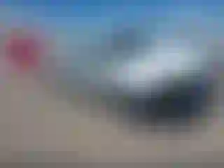 Vehicle Image- 2018 Chevrolet Silverado