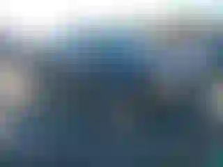 Vehicle Image- 2018 Chevrolet Silverado