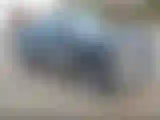 Vehicle Image- 2017 Chevrolet Silverado