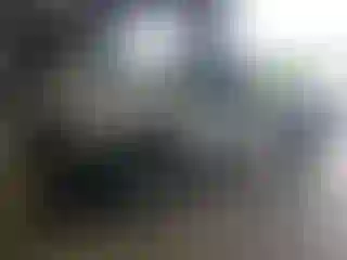 Vehicle Image- 2016 Chevrolet Silverado