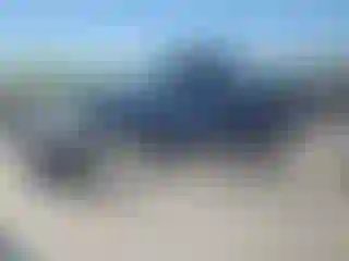 Vehicle Image- 2011 Chevrolet Silverado