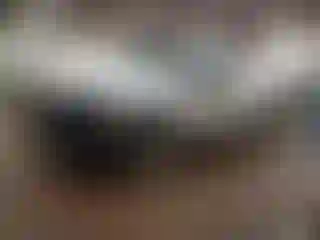 Vehicle Image- 2012 Chevrolet Silverado