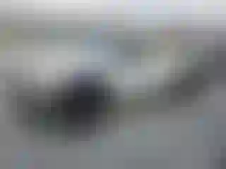 Vehicle Image- 2011 Chevrolet Silverado