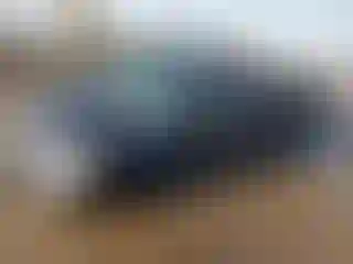 Vehicle Image- 2011 Chevrolet Silverado