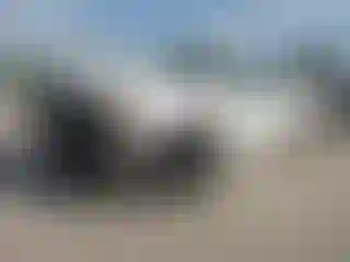 Vehicle Image- 2014 Chevrolet Silverado