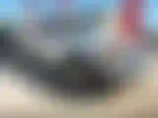 Vehicle Image- 2014 Chevrolet Silverado