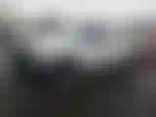 Vehicle Image- 2015 Chevrolet Silverado