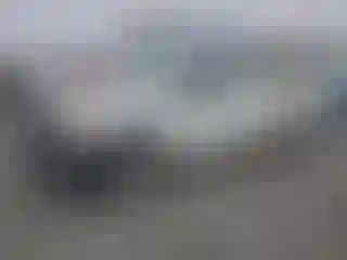 Vehicle Image- 2015 Chevrolet Silverado