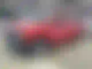 Vehicle Image- 2014 Chevrolet Silverado