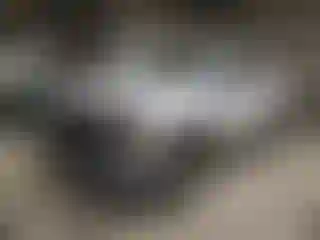 Vehicle Image- 2015 Chevrolet Silverado