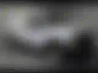 Vehicle Image- 2015 Chevrolet Silverado