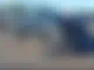 Vehicle Image- 2013 Chevrolet Silverado