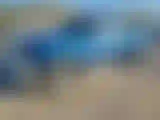 Vehicle Image- 2016 Chevrolet Silverado