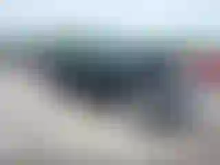Vehicle Image- 2014 Chevrolet Silverado