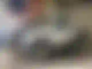 Vehicle Image- 2013 Chevrolet Silverado