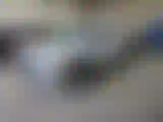 Vehicle Image- 2012 Chevrolet Silverado