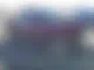 Vehicle Image- 2013 Chevrolet Silverado