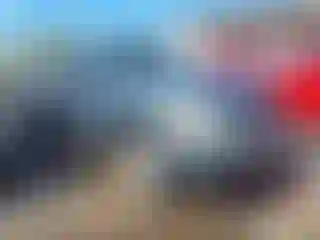 Vehicle Image- 2011 Chevrolet Silverado