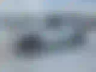 Vehicle Image- 2012 Chevrolet Silverado