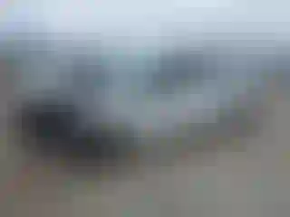 Vehicle Image- 2024 Chevrolet Silverado