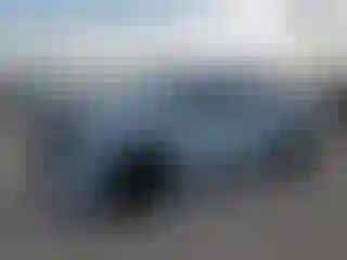 Vehicle Image- 2023 Chevrolet Silverado