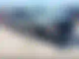 Vehicle Image- 2023 Chevrolet Silverado
