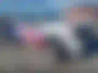 Vehicle Image- 2024 Chevrolet Silverado