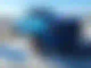 Vehicle Image- 2022 Chevrolet Silverado