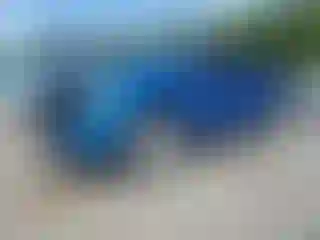 Vehicle Image- 2022 Chevrolet Silverado