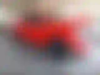 Vehicle Image- 2022 Chevrolet Silverado