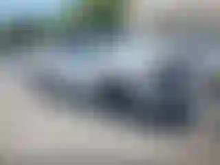 Vehicle Image- 2024 Chevrolet Silverado