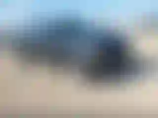 Vehicle Image- 2022 Chevrolet Silverado