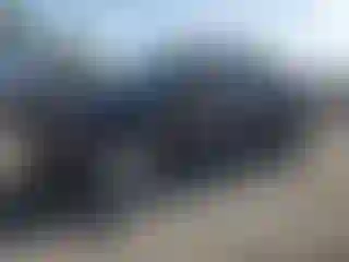 Vehicle Image- 2023 Chevrolet Silverado