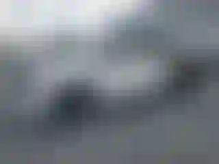 Vehicle Image- 2023 Chevrolet Silverado