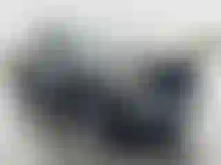 Vehicle Image- 2022 Chevrolet Silverado
